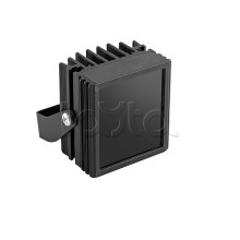 ИК-прожектор ИК Технологии D56-940-10-12