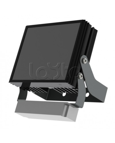 ИК-прожектор ИК Технологии DL252-940-52-220 в Рыбинске Прожекторы для камер Pintop.ru