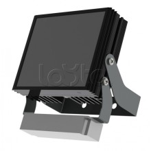 ИК-прожектор ИК Технологии DL252-940-6-220