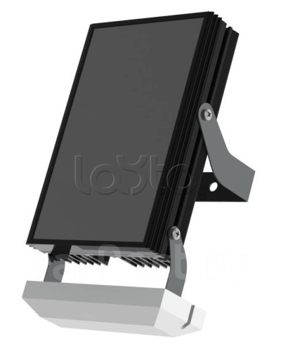 ИК-прожектор ИК Технологии DL420-850-10-220 в Рыбинске Прожекторы для камер Pintop.ru