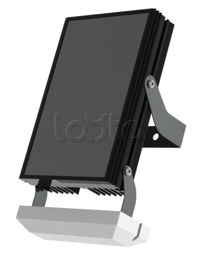 ИК-прожектор ИК Технологии DL420-850-120-220 в Рыбинске Прожекторы для камер Pintop.ru