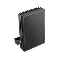 ИК-прожектор ИК Технологии DL420-850-90-24