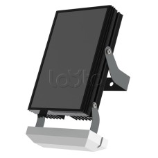 ИК-прожектор ИК Технологии DL420-940-15-220