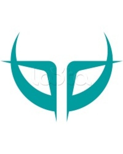 Приемник видеосигнала активный Инфотех AVT-16RX775I в Рыбинске Видеоусилители, Модуляторы, Делители Pintop.ru