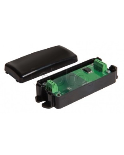 Передатчик видеосигнала AHD Инфотех AVT-TX1100AHD в Рыбинске Видеоусилители, Модуляторы, Делители Pintop.ru