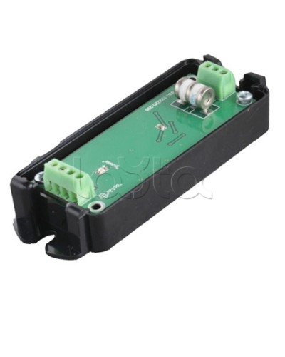 Передатчик видеосигнала активный Инфотех AVT-TX234 в Рыбинске Видеоусилители, Модуляторы, Делители Pintop.ru