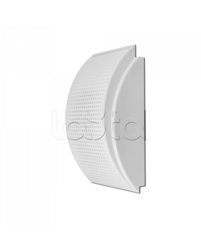 Модуль акустический со встроенным трансформатором С-ТЛ-100 3/5 (ИП Раченков А.В.) в Рыбинске Акустические системы Pintop.ru
