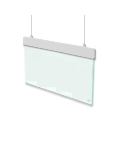 Табло М-220-РИП-УЛЬТРА СТРЕЛКА ВЛЕВО (подвесн.креп.) (ИП Раченков А.В.) в Рыбинске Оповещатели Pintop.ru