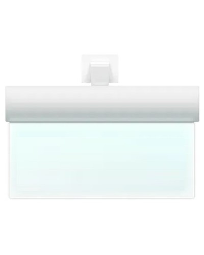 Табло М-220-РИП-УЛЬТРА УЗЕЛ УПРАВЛЕНИЯ (универ.креп.) (ИП Раченков А.В.) в Рыбинске Оповещатели Pintop.ru