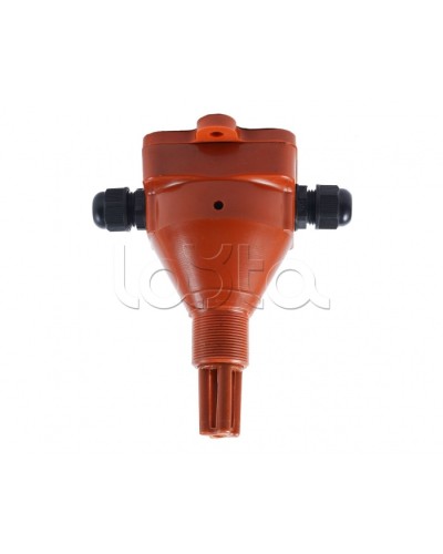 Извещатель тепловой Компания СМД ИП 101 Азимут-АМ удлиненный в Рыбинске Пожарные извещатели (Ex) Pintop.ru