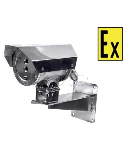 Извещатель пламени Компания СМД ИП 329/330-310.3-1 Телос МК-Н-АМ в Рыбинске Пожарные извещатели (Ex) Pintop.ru