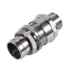 Компания СМД КВ М20КМ15-Л - М20х1.5, 15мм