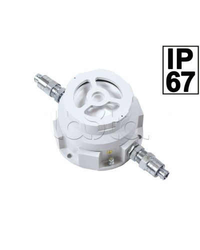 Звуковой оповещатель Компания СМД ОРБИТА МК М ОП З-Н в Рыбинске Оповещатели Pintop.ru