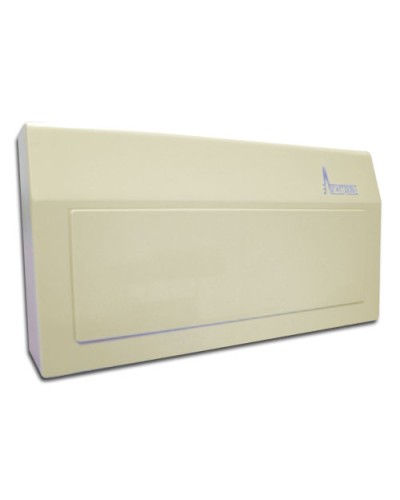 Блок управления Магистраль Гранд МАГИСТР БУ ПУ (версия 3) + РИП в Рыбинске Комплексные системы безопасности Pintop.ru