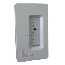 Расширитель направлений пуска Магистрать Гранд МАГИСТР РН ПУ