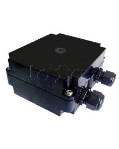 Устройство соеденительное взрывозащищённое Магнито-контакт УСБ-ЕхСЕВЕРПЛ.4.ПС.6-12.РМ2 0ExiaIICT6 ПАШК.685552.001 в Рыбинске Распределительные коробки Pintop.ru