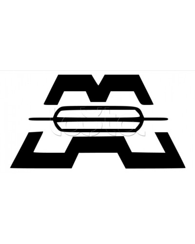 Магнито-контакт «Искра» 12В ПАШК.425543.013 в Рыбинске Оповещатели Pintop.ru