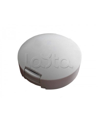 Магнито-контакт УК-2П с тампером в Рыбинске Комутационные взрывозащищенные коробки Pintop.ru