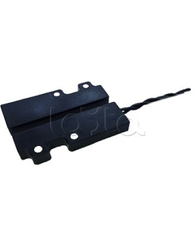 Датчик положения магнитогерконовый Магнито-Контакт МКМ-250-NO «ARTOL» (датчик без магнита) в Рыбинске Дополнительное оборудование для ОПС Pintop.ru