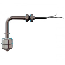 Извещатель (анализатор) уровня жидкости Магнито-контакт ИУЖ-3 «НЕРЖАВЕЙКА» ГР2 100 NO