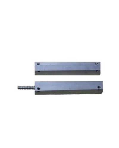 Датчик положения магнитогерконовый Магнито-Контакт КМ-250-NС ARTOL исп.100 в Рыбинске Извещатели охранные Pintop.ru