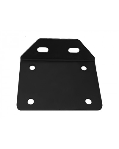 Кронштейн из сталиК-200 АЯКС (S) Магнито-Контакт в Рыбинске Дополнительное оборудование для ОПС Pintop.ru