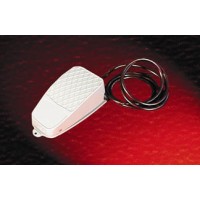 Педаль металическая Магнито-Контакт Педаль ФС-1-5