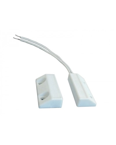 Сигнализатор магнитоконтактный Магнито-контакт СМК 102-4 Металл НЗ АТФЕ.425119.169 в Рыбинске Извещатели охранные Pintop.ru