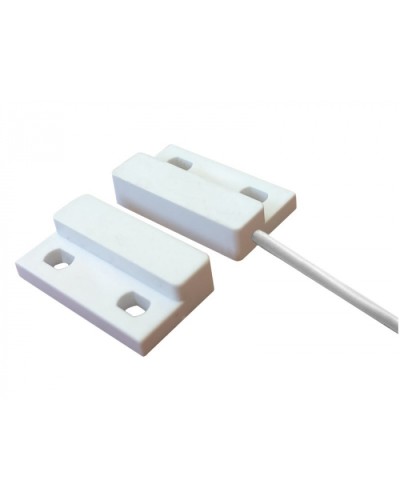 Сигнализатор магнитоконтактный Магнито-контакт СМК-4 НР АТФЕ.425119.169 в Рыбинске Извещатели охранные Pintop.ru