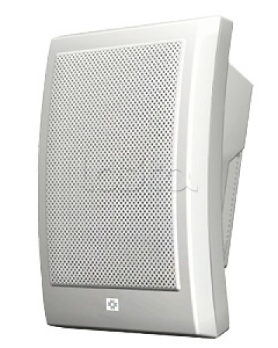 Громкоговоритель настенный МЕТА АСР-03.1.5 (100 В) в Рыбинске Система оповещения и трансляции Мета Pintop.ru