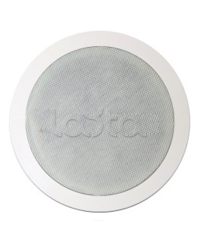 Оповещатели пожарные речевые МЕТА АСР-06.3.6-120В в Рыбинске Система оповещения и трансляции Мета Pintop.ru