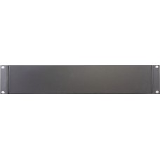 Заглушка 2U МЕТА 9906