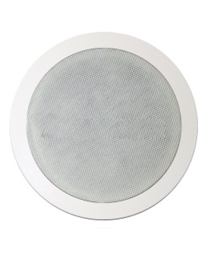 Оповещатели пожарные речевые МЕТА АСР-10.1.6-120В (ТВ) в Рыбинске Система оповещения и трансляции Мета Pintop.ru