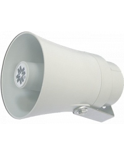 Громкоговоритель рупорный МЕТА ГР-10.03 исп. 3 в Рыбинске Система оповещения и трансляции Мета Pintop.ru