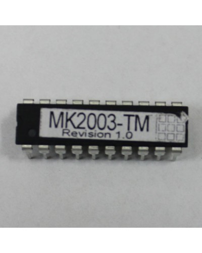 Микропроцессор Метаком AT89C4051 в Рыбинске Дополнительное оборудование для СКУД Pintop.ru