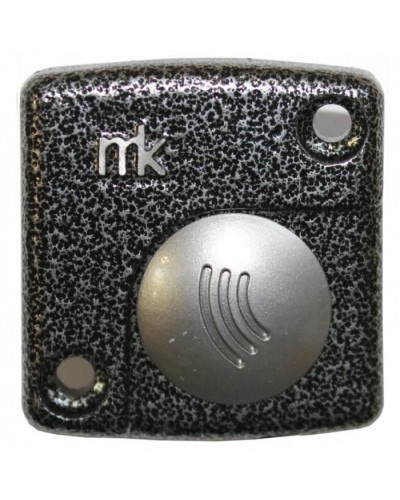 Метаком KRF-1П - считыватель ключей PROXIMITY в Рыбинске Считыватели Pintop.ru