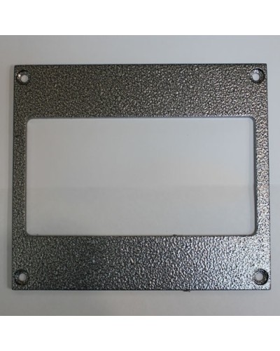 Панель монтажная Метаком МК панель 2003 в Рыбинске Аксессуары для многоабонентных систем Pintop.ru