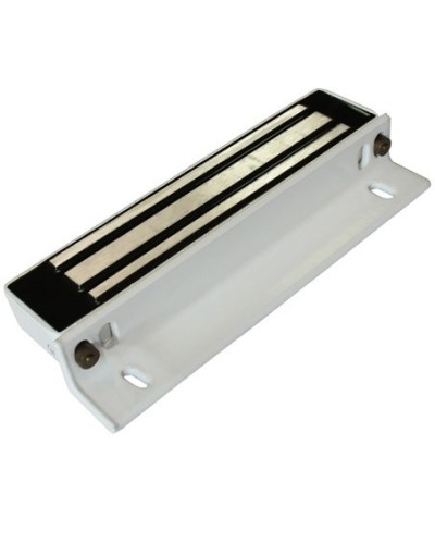 Замок электромагнитный Метаком ML-250 в Рыбинске Электромагнитные замки Pintop.ru