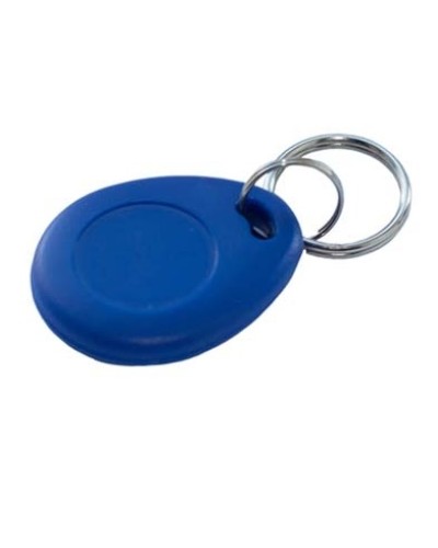 Ключ бесконтактный EM-Marine Метаком RF125P в Рыбинске Многоабонентные устройства Pintop.ru