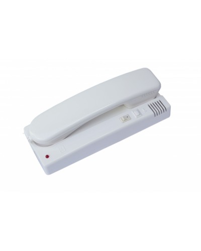 Трубка переговорная Метаком ТКП-12М.1 в Рыбинске Многоабонентные устройства Pintop.ru