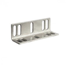 Олевс Уголок М2-300 серебряный антик