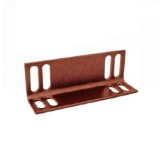 Олевс Уголок М2-400(500) Медный антик