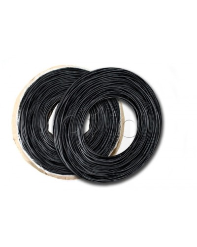 Два не изолированных провода Омега-микродизайн Провода ЧЭ2/250 в Рыбинске Чувствительные элементы для извещателей Pintop.ru