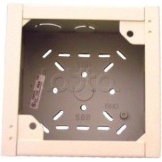 Корпус Омега Саунд Omega SBB-W