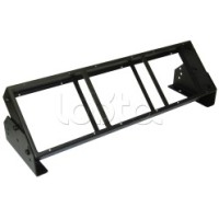 Корпус установочныйОмега Саунд OMEGA SP4-BOX