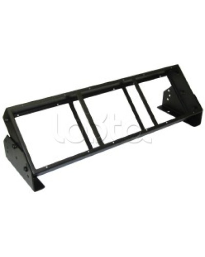 Корпус установочныйОмега Саунд OMEGA SP4-BOX в Рыбинске Аксессуары для СОУЭ Pintop.ru