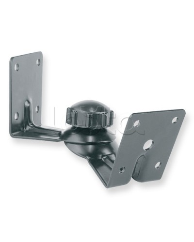 Кронштейн настенный угловой Оникс АК-ТР-1 в Рыбинске Система оповещения и трансляции Pintop.ru