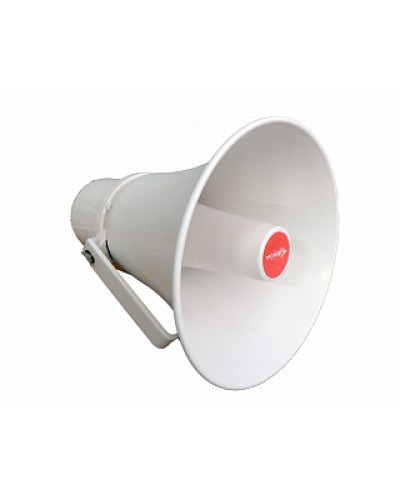 Громкоговоритель Оникс ГЛАГОЛ 25ГР-31 в Рыбинске Акустические системы Pintop.ru