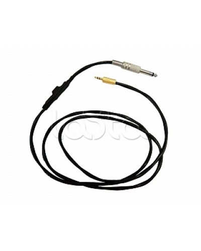 Кабель согласующий ТРОМБОН - КСМ в Рыбинске Аксессуары для СОУЭ Pintop.ru