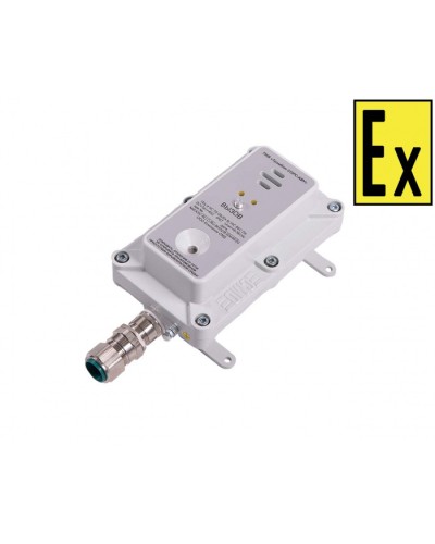 Абонентское вызывное устройство Тромбон ПКВ «Тромбон СОРС-АВУ» в Рыбинске Система оповещения и трансляции Pintop.ru